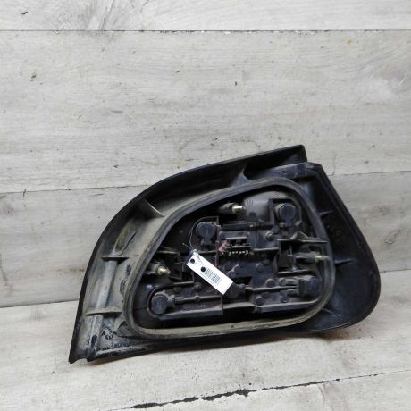 fonar-zadnii-levyi-renault-megane-i-xetcbek-art-95575-big-8