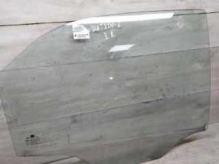 steklo-zadnee-pravoe-chevrolet-aveo-t200-art-95587