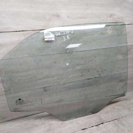 steklo-zadnee-pravoe-chevrolet-aveo-t200-art-95587-big-0