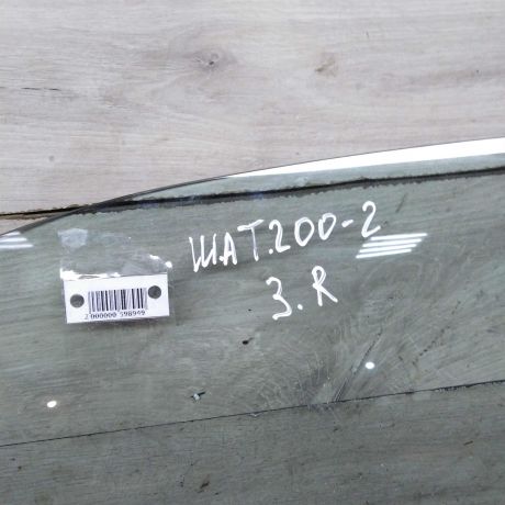 steklo-zadnee-pravoe-chevrolet-aveo-t200-art-95587-big-3