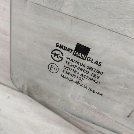 steklo-zadnee-pravoe-chevrolet-aveo-t200-art-95587-big-2