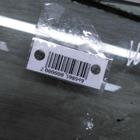 steklo-zadnee-pravoe-chevrolet-aveo-t200-art-95587-big-1