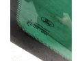 steklo-gluxoe-zadnee-levoe-universal-bagaznika-ford-mondeo-3-art-95615-small-2