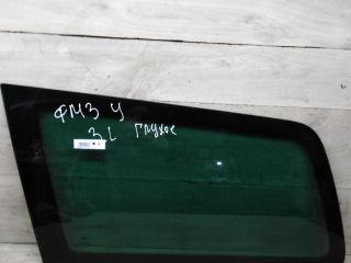 steklo-gluxoe-zadnee-levoe-universal-bagaznika-ford-mondeo-3-art-95615