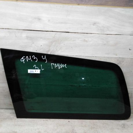 steklo-gluxoe-zadnee-levoe-universal-bagaznika-ford-mondeo-3-art-95615-big-0