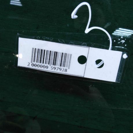 steklo-gluxoe-zadnee-levoe-universal-bagaznika-ford-mondeo-3-art-95615-big-1