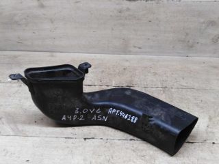 zabornik-vozduxa-audi-a4-b6-art-95624