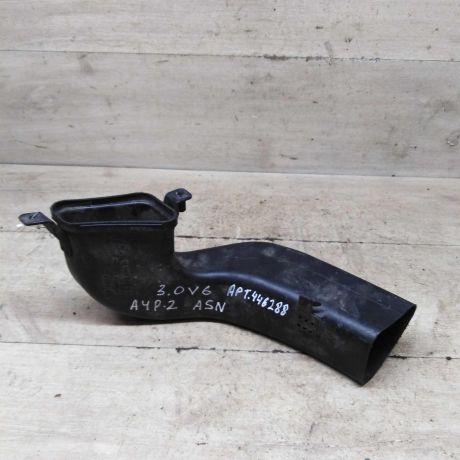 zabornik-vozduxa-audi-a4-b6-art-95624-big-0