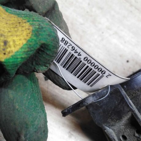 zabornik-vozduxa-audi-a4-b6-art-95624-big-1