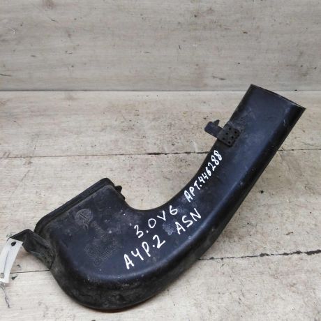 zabornik-vozduxa-audi-a4-b6-art-95624-big-2