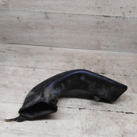 zabornik-vozduxa-audi-a4-b6-art-95624-big-3