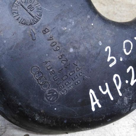 zabornik-vozduxa-audi-a4-b6-art-95624-big-4