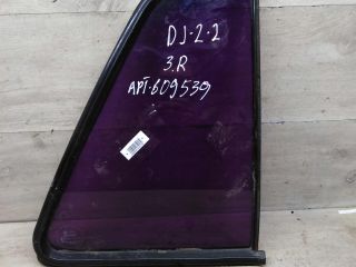 steklo-dveri-zadnee-pravoe-fortocka-volkswagen-jetta-2-art-95632