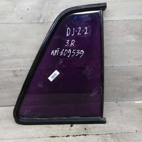 steklo-dveri-zadnee-pravoe-fortocka-volkswagen-jetta-2-art-95632-big-0