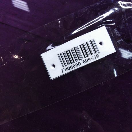 steklo-dveri-zadnee-pravoe-fortocka-volkswagen-jetta-2-art-95632-big-1