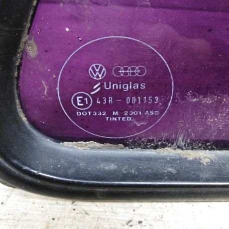 steklo-dveri-zadnee-pravoe-fortocka-volkswagen-jetta-2-art-95632-big-3