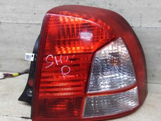 fonar-zadnii-pravyi-kia-shuma-ii-art-95639