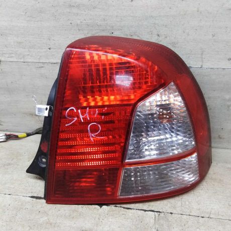 fonar-zadnii-pravyi-kia-shuma-ii-art-95639-big-0