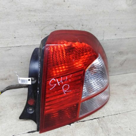 fonar-zadnii-pravyi-kia-shuma-ii-art-95639-big-5