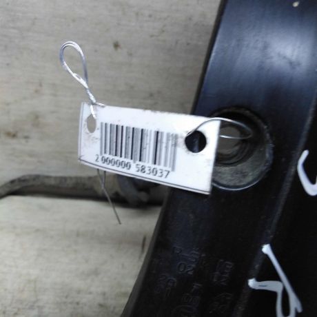 fonar-zadnii-pravyi-kia-shuma-ii-art-95639-big-4