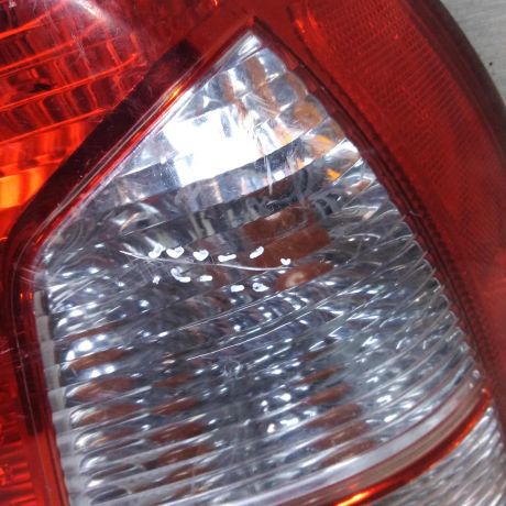 fonar-zadnii-pravyi-kia-shuma-ii-art-95639-big-3