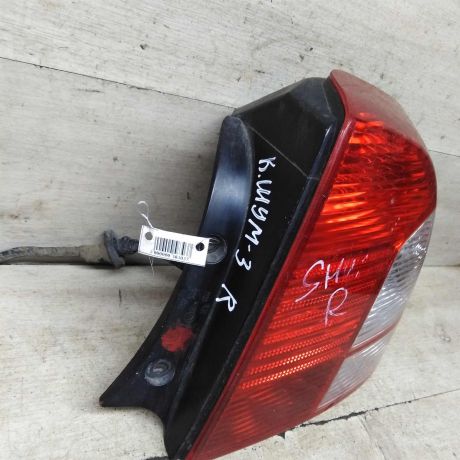 fonar-zadnii-pravyi-kia-shuma-ii-art-95639-big-2