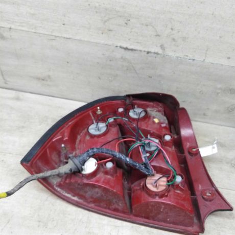 fonar-zadnii-pravyi-kia-shuma-ii-art-95639-big-1