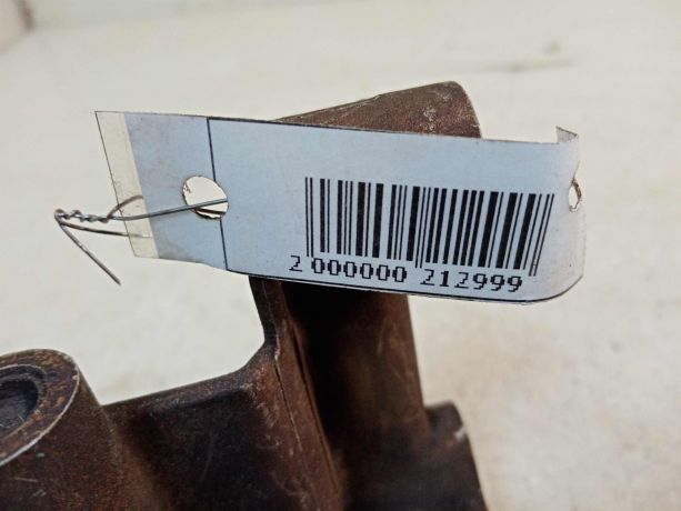 nasos-maslianyi-volkswagen-passat-b5-gp-18-audi-a4-b6-8e-audi-a6-c5-art-30658-big-2