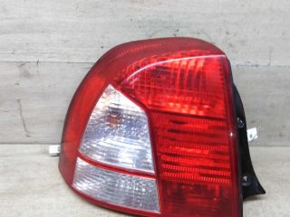 fonar-zadnii-levyi-kia-shuma-ii-art-95641