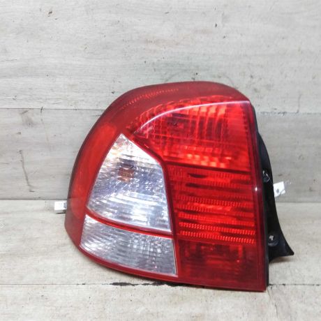 fonar-zadnii-levyi-kia-shuma-ii-art-95641-big-0