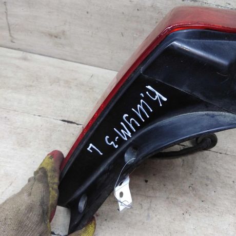 fonar-zadnii-levyi-kia-shuma-ii-art-95641-big-5