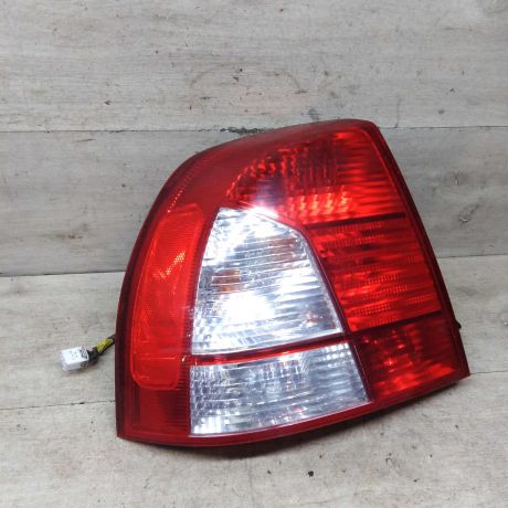 fonar-zadnii-levyi-kia-shuma-ii-art-95641-big-4