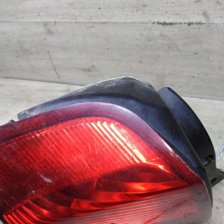 fonar-zadnii-levyi-kia-shuma-ii-art-95641-big-3