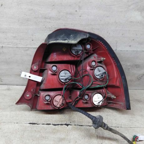 fonar-zadnii-levyi-kia-shuma-ii-art-95641-big-2