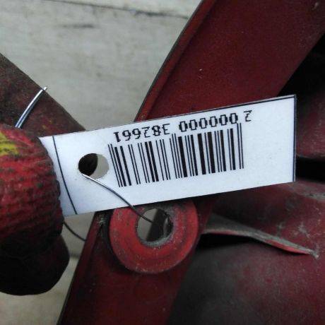 fonar-zadnii-levyi-kia-shuma-ii-art-95641-big-1