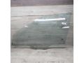 steklo-dveri-perednee-levoe-kia-shuma-ii-kia-spectra-ii-art-95689-small-0
