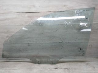 steklo-dveri-perednee-levoe-kia-shuma-ii-kia-spectra-ii-art-95689