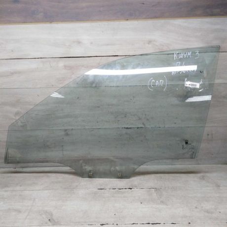 steklo-dveri-perednee-levoe-kia-shuma-ii-kia-spectra-ii-art-95689-big-0