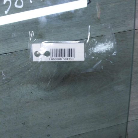 steklo-dveri-perednee-levoe-kia-shuma-ii-kia-spectra-ii-art-95689-big-3