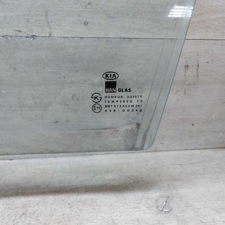 steklo-dveri-perednee-levoe-kia-shuma-ii-kia-spectra-ii-art-95689-big-1