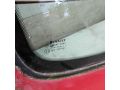 steklo-zadnee-xetcbek-renault-megane-i-art-95707-small-6