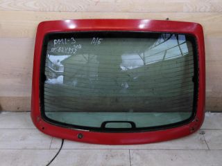 steklo-zadnee-xetcbek-renault-megane-i-art-95707