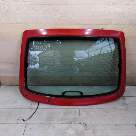 steklo-zadnee-xetcbek-renault-megane-i-art-95707-big-0