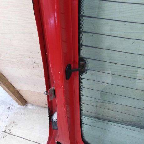 steklo-zadnee-xetcbek-renault-megane-i-art-95707-big-3