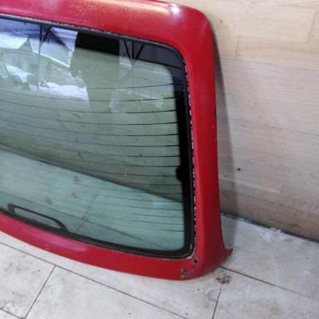 steklo-zadnee-xetcbek-renault-megane-i-art-95707-big-2