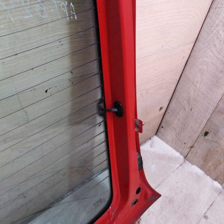 steklo-zadnee-xetcbek-renault-megane-i-art-95707-big-1