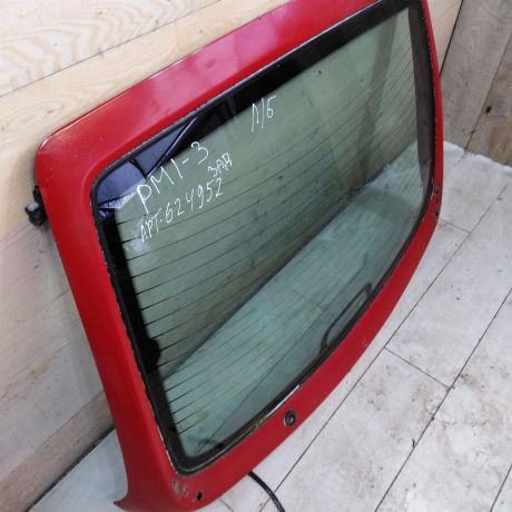 steklo-zadnee-xetcbek-renault-megane-i-art-95707-big-9