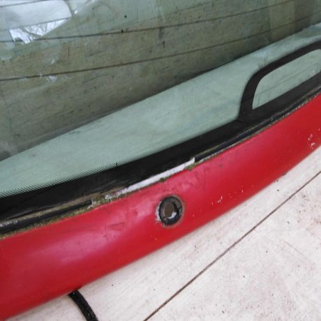 steklo-zadnee-xetcbek-renault-megane-i-art-95707-big-8