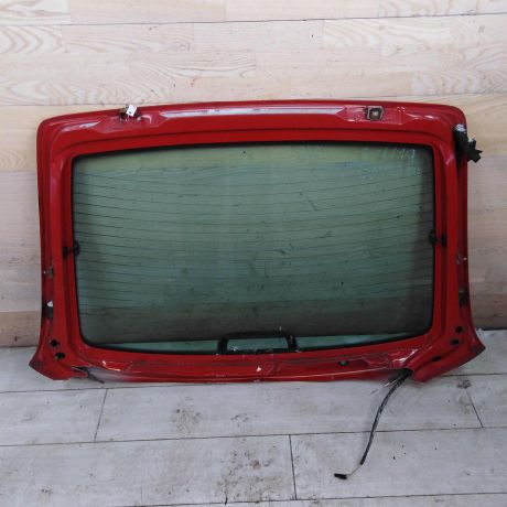 steklo-zadnee-xetcbek-renault-megane-i-art-95707-big-7