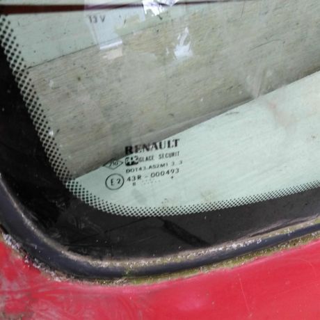 steklo-zadnee-xetcbek-renault-megane-i-art-95707-big-6